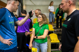 <a href="https://st.getinfootball.com/albums/1096884/68b826e1b02ce_1920.jpg" target="_blank">Завантажити оригінал</a>