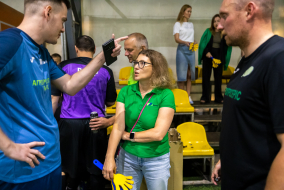 <a href="https://st.getinfootball.com/albums/1096884/68b826e1b02ce_1920.jpg" target="_blank">Завантажити оригінал</a>