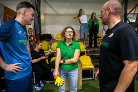 <a href="https://st.getinfootball.com/albums/1096884/68b826e4b3cf0_1920.jpg" target="_blank">Завантажити оригінал</a>