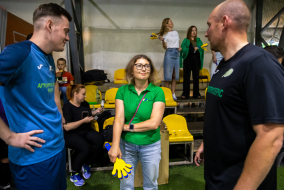 <a href="https://st.getinfootball.com/albums/1096884/68b826e4b3cf0_1920.jpg" target="_blank">Завантажити оригінал</a>