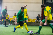 <a href="https://st.getinfootball.com/albums/1096884/68b826e7c56ba_1920.jpg" target="_blank">Завантажити оригінал</a>