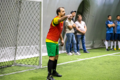 <a href="https://st.getinfootball.com/albums/1096884/68b826eabdc16_1920.jpg" target="_blank">Завантажити оригінал</a>