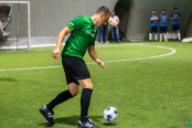 <a href="https://st.getinfootball.com/albums/1096884/68b826edd22d5_1920.jpg" target="_blank">Завантажити оригінал</a>