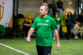 <a href="https://st.getinfootball.com/albums/1096884/68b826f0b5921_1920.jpg" target="_blank">Завантажити оригінал</a>