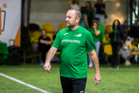 <a href="https://st.getinfootball.com/albums/1096884/68b826f0b5921_1920.jpg" target="_blank">Завантажити оригінал</a>