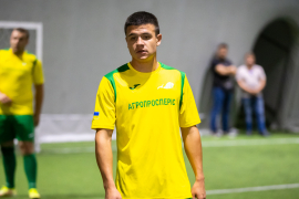 <a href="https://st.getinfootball.com/albums/1096884/68b826f2bc1f2_1920.jpg" target="_blank">Завантажити оригінал</a>
