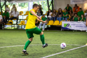 <a href="https://st.getinfootball.com/albums/1096884/68b826f4c2af4_1920.jpg" target="_blank">Завантажити оригінал</a>