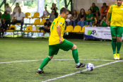 <a href="https://st.getinfootball.com/albums/1096884/68b826f7cdb6a_1920.jpg" target="_blank">Завантажити оригінал</a>