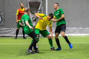 <a href="https://st.getinfootball.com/albums/1096884/68b826fcc1302_1920.jpg" target="_blank">Завантажити оригінал</a>