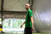 <a href="https://st.getinfootball.com/albums/1096884/68b826feb1bd2_1920.jpg" target="_blank">Завантажити оригінал</a>