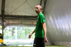 <a href="https://st.getinfootball.com/albums/1096884/68b826feb1bd2_1920.jpg" target="_blank">Завантажити оригінал</a>