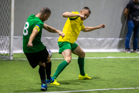 <a href="https://st.getinfootball.com/albums/1096884/68b82700c11df_1920.jpg" target="_blank">Завантажити оригінал</a>