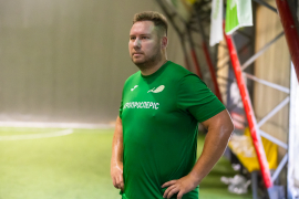 <a href="https://st.getinfootball.com/albums/1096884/68b82702aa410_1920.jpg" target="_blank">Завантажити оригінал</a>