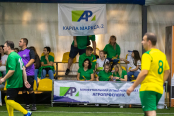 <a href="https://st.getinfootball.com/albums/1096884/68b82704c80ba_1920.jpg" target="_blank">Завантажити оригінал</a>