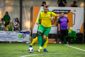 <a href="https://st.getinfootball.com/albums/1096884/68b82707a6fc2_1920.jpg" target="_blank">Завантажити оригінал</a>
