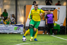 <a href="https://st.getinfootball.com/albums/1096884/68b82707a6fc2_1920.jpg" target="_blank">Завантажити оригінал</a>