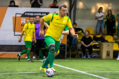 <a href="https://st.getinfootball.com/albums/1096884/68b82709d3a34_1920.jpg" target="_blank">Завантажити оригінал</a>