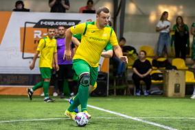 <a href="https://st.getinfootball.com/albums/1096884/68b82709d3a34_1920.jpg" target="_blank">Завантажити оригінал</a>