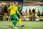 <a href="https://st.getinfootball.com/albums/1096884/68b8270cae4ee_1920.jpg" target="_blank">Завантажити оригінал</a>