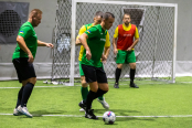 <a href="https://st.getinfootball.com/albums/1096884/68b8270ebd3c8_1920.jpg" target="_blank">Завантажити оригінал</a>