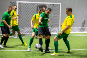 <a href="https://st.getinfootball.com/albums/1096884/68b82710bd791_1920.jpg" target="_blank">Завантажити оригінал</a>