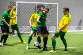 <a href="https://st.getinfootball.com/albums/1096884/68b82710bd791_1920.jpg" target="_blank">Завантажити оригінал</a>
