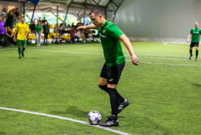 <a href="https://st.getinfootball.com/albums/1096884/68b82712ba095_1920.jpg" target="_blank">Завантажити оригінал</a>