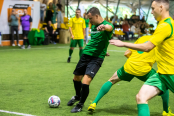 <a href="https://st.getinfootball.com/albums/1096884/68b82714c1d9f_1920.jpg" target="_blank">Завантажити оригінал</a>