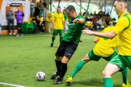 <a href="https://st.getinfootball.com/albums/1096884/68b82714c1d9f_1920.jpg" target="_blank">Завантажити оригінал</a>