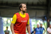 <a href="https://st.getinfootball.com/albums/1096884/68b82717af543_1920.jpg" target="_blank">Завантажити оригінал</a>