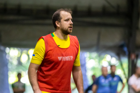 <a href="https://st.getinfootball.com/albums/1096884/68b82717af543_1920.jpg" target="_blank">Завантажити оригінал</a>