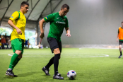 <a href="https://st.getinfootball.com/albums/1096884/68b82719a8308_1920.jpg" target="_blank">Завантажити оригінал</a>