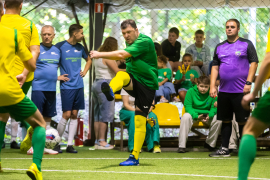 <a href="https://st.getinfootball.com/albums/1096884/68b8271bb8790_1920.jpg" target="_blank">Завантажити оригінал</a>