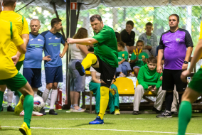 <a href="https://st.getinfootball.com/albums/1096884/68b8271bb8790_1920.jpg" target="_blank">Завантажити оригінал</a>