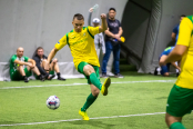 <a href="https://st.getinfootball.com/albums/1096884/68b8271ea9ab9_1920.jpg" target="_blank">Завантажити оригінал</a>