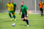 <a href="https://st.getinfootball.com/albums/1096884/68b82720aa639_1920.jpg" target="_blank">Завантажити оригінал</a>
