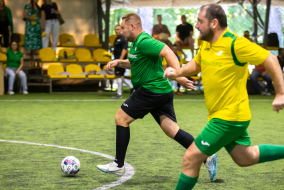 <a href="https://st.getinfootball.com/albums/1096884/68b82722b05ca_1920.jpg" target="_blank">Завантажити оригінал</a>