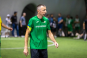 <a href="https://st.getinfootball.com/albums/1096884/68b82724a7049_1920.jpg" target="_blank">Завантажити оригінал</a>