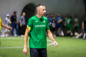 <a href="https://st.getinfootball.com/albums/1096884/68b82724a7049_1920.jpg" target="_blank">Завантажити оригінал</a>