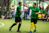 <a href="https://st.getinfootball.com/albums/1096884/68b82726ac321_1920.jpg" target="_blank">Завантажити оригінал</a>