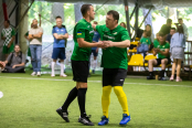 <a href="https://st.getinfootball.com/albums/1096884/68b82728aa243_1920.jpg" target="_blank">Завантажити оригінал</a>