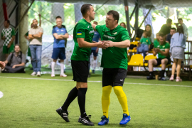 <a href="https://st.getinfootball.com/albums/1096884/68b82728aa243_1920.jpg" target="_blank">Завантажити оригінал</a>