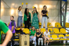 <a href="https://st.getinfootball.com/albums/1096884/68b8272aaa49d_1920.jpg" target="_blank">Завантажити оригінал</a>