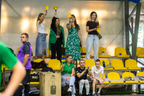 <a href="https://st.getinfootball.com/albums/1096884/68b8272aaa49d_1920.jpg" target="_blank">Завантажити оригінал</a>