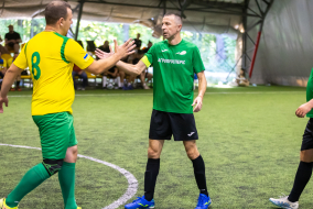 <a href="https://st.getinfootball.com/albums/1096884/68b8272cb040c_1920.jpg" target="_blank">Завантажити оригінал</a>