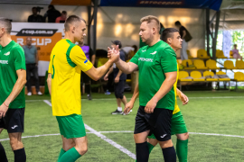<a href="https://st.getinfootball.com/albums/1096884/68b8272fae7af_1920.jpg" target="_blank">Завантажити оригінал</a>
