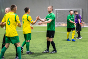 <a href="https://st.getinfootball.com/albums/1096884/68b82731cad7e_1920.jpg" target="_blank">Завантажити оригінал</a>