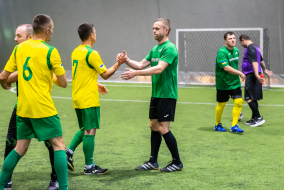 <a href="https://st.getinfootball.com/albums/1096884/68b82731cad7e_1920.jpg" target="_blank">Завантажити оригінал</a>