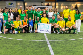 <a href="https://st.getinfootball.com/albums/1096884/68b82734c0b01_1920.jpg" target="_blank">Завантажити оригінал</a>