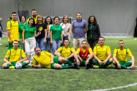<a href="https://st.getinfootball.com/albums/1096884/68b82737b4686_1920.jpg" target="_blank">Завантажити оригінал</a>
